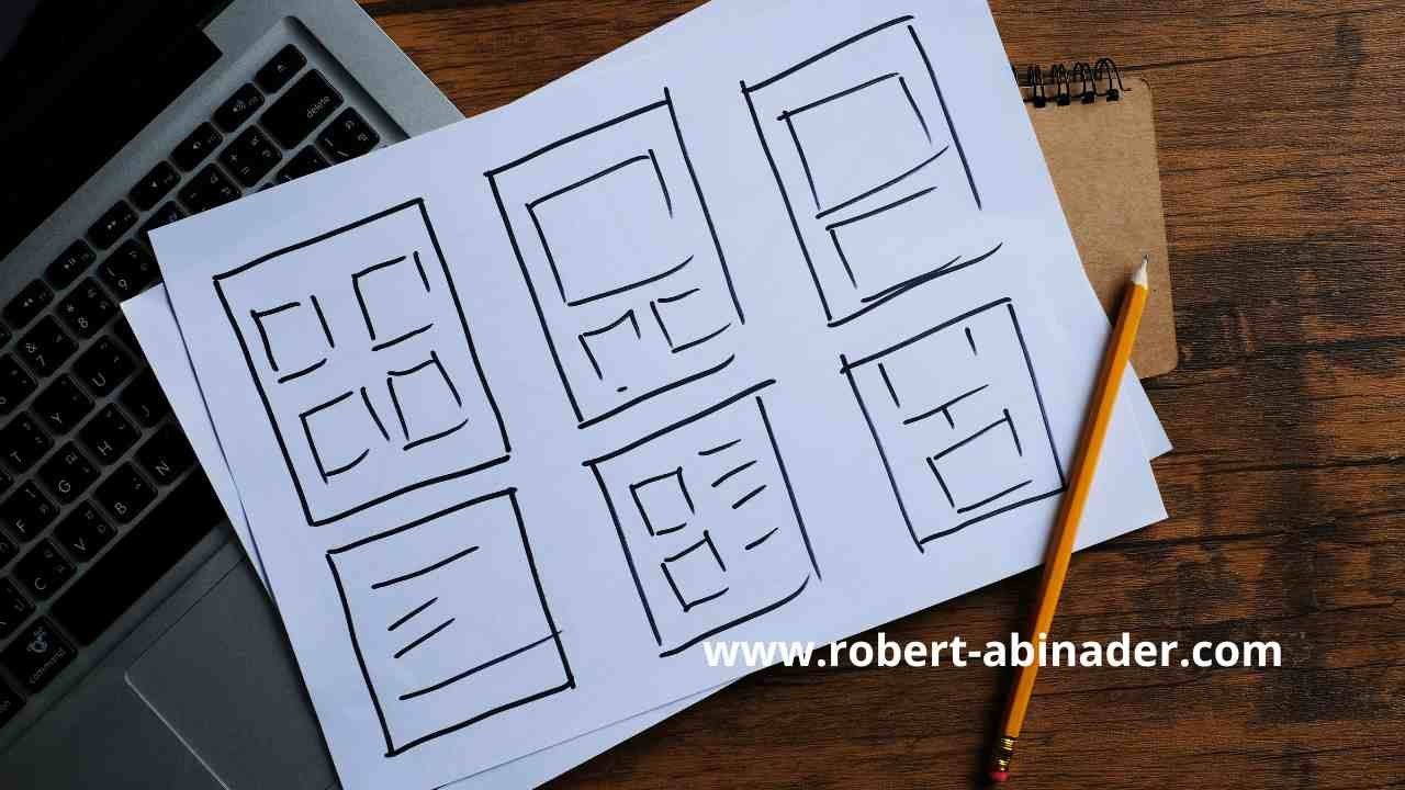 5 Framework Web Development Terpopuler 2025 dan Kelebihannya